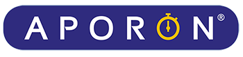 Aporon
