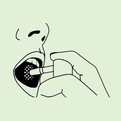 inhalator-spray-web neusspray
